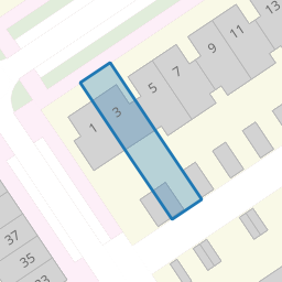 Perceel BKL01-C-5044