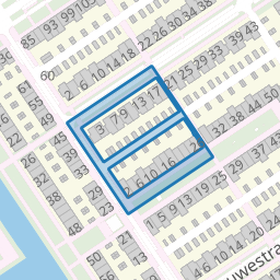 Perceel BKL01-C-5046