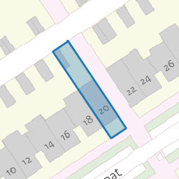 Perceel BKL01-C-5047