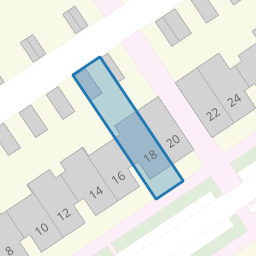 Perceel BKL01-C-5048