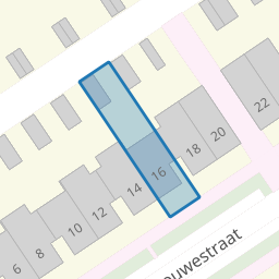 Perceel BKL01-C-5049