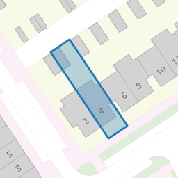 Perceel BKL01-C-5055