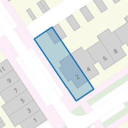 Perceel BKL01-C-5056