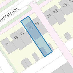 Perceel BKL01-C-5059