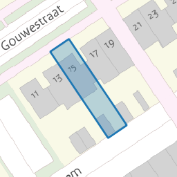 Perceel BKL01-C-5060