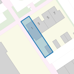 Perceel BKL01-C-5067