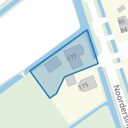 Perceel BKL01-C-5069