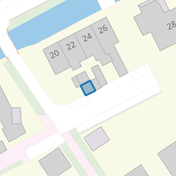 Perceel BKL01-C-5072