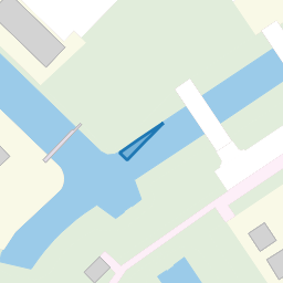 Perceel BKL01-C-5075