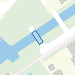 Perceel BKL01-C-5076