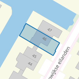 Perceel BKL01-C-5086