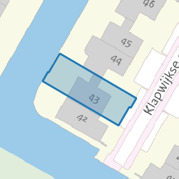 Perceel BKL01-C-5089