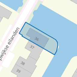 Perceel BKL01-C-5090