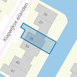 Perceel BKL01-C-5092