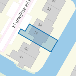 Perceel BKL01-C-5093