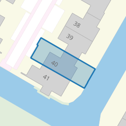 Perceel BKL01-C-5094