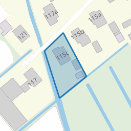 Perceel BKL01-C-5099