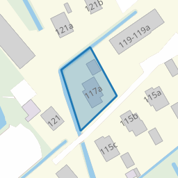 Perceel BKL01-C-5100