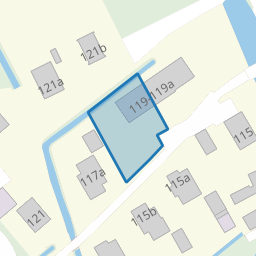 Perceel BKL01-C-5101