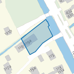 Perceel BKL01-C-5102