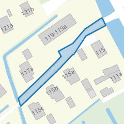 Perceel BKL01-C-5103