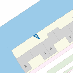 Perceel BKL01-C-5108