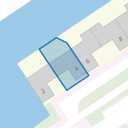 Perceel BKL01-C-5109