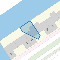 Perceel BKL01-C-5110