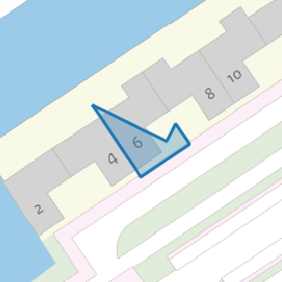 Perceel BKL01-C-5111