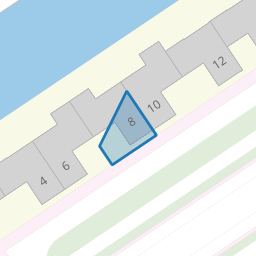 Perceel BKL01-C-5113