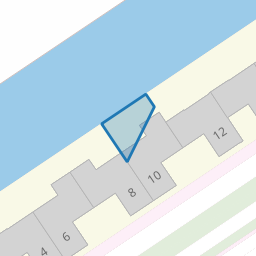 Perceel BKL01-C-5114