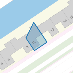 Perceel BKL01-C-5115