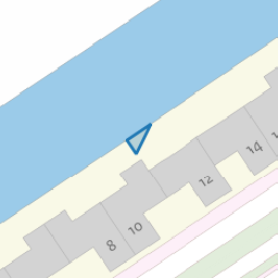 Perceel BKL01-C-5116