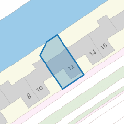 Perceel BKL01-C-5117