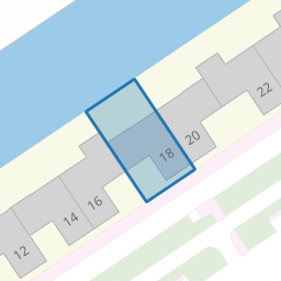 Perceel BKL01-C-5120