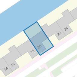 Perceel BKL01-C-5121