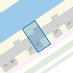 Perceel BKL01-C-5123