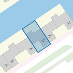 Perceel BKL01-C-5125