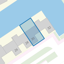 Perceel BKL01-C-5126