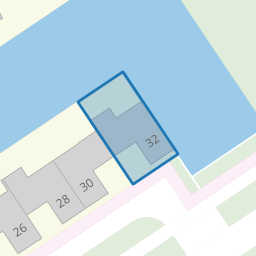 Perceel BKL01-C-5127