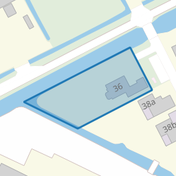 Perceel BKL01-C-5130