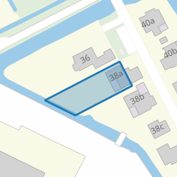 Perceel BKL01-C-5131