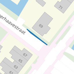 Perceel BKL01-C-5133