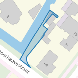 Perceel BKL01-C-5135