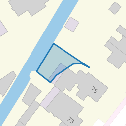 Perceel BKL01-C-5137