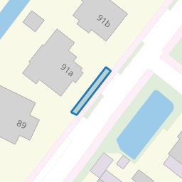 Perceel BKL01-C-5138