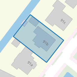 Perceel BKL01-C-5141