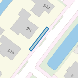 Perceel BKL01-C-5142