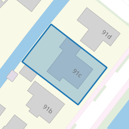 Perceel BKL01-C-5143