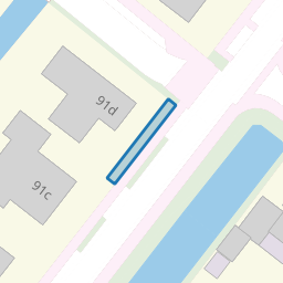 Perceel BKL01-C-5144